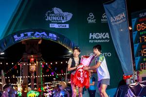 BIB: 
                            <button type="button" onclick="openModal(24854319)" class="btn btn-primary btn-sm float-right btn-popup" data-toggle="modal" data-target=".modal-high-quality">
                        <i class="fas fa-shopping-cart"></i> Add to Cart
                    </button>
                                            <button type="button" onclick="isThisMe(24854319, true)" class="btn btn-success btn-sm float-right btn-popup btn-isme hidden" data-toggle="tooltip" data-placement="bottom" title="นี่คือรูปของคุณใช่ไหม คลิกที่นี่เพื่อเอาเข้าอัลบั้ม">
                        <i class="fas fa-plus"></i> Add to album
                    </button>
                    <button type="button" onclick="isThisMe(24854319, false)" class="btn btn-warning btn-sm float-right btn-popup btn-isnotme hidden">
                        <i class="fas fa-ban"></i> Remove from album
                    </button>